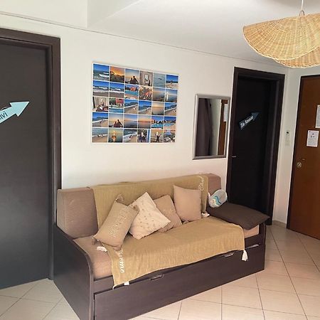 Corse Balagne Les Terrasses De Lozari Secteur Ile Rousse Apartment Belgodere  Luaran gambar
